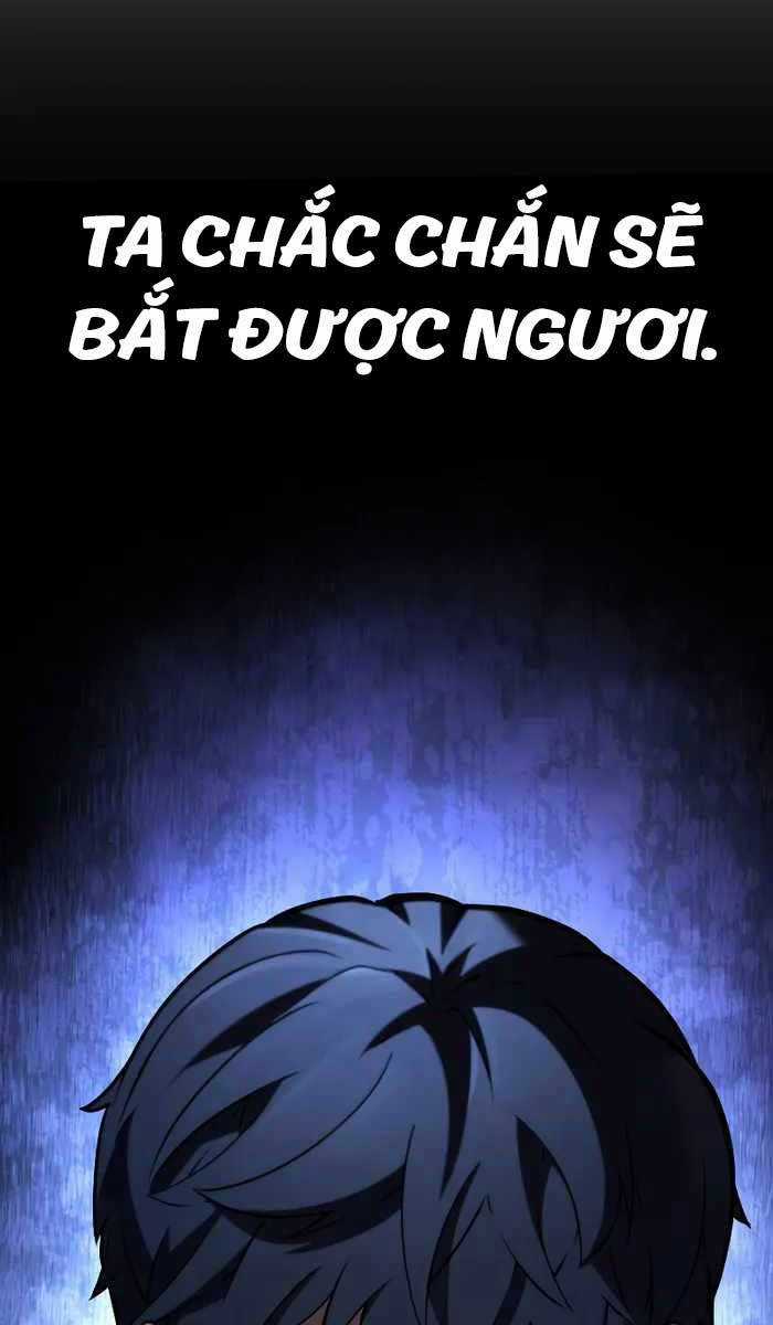 Swordmaster’s Youngest Son - Chapter 91 - Trang 17