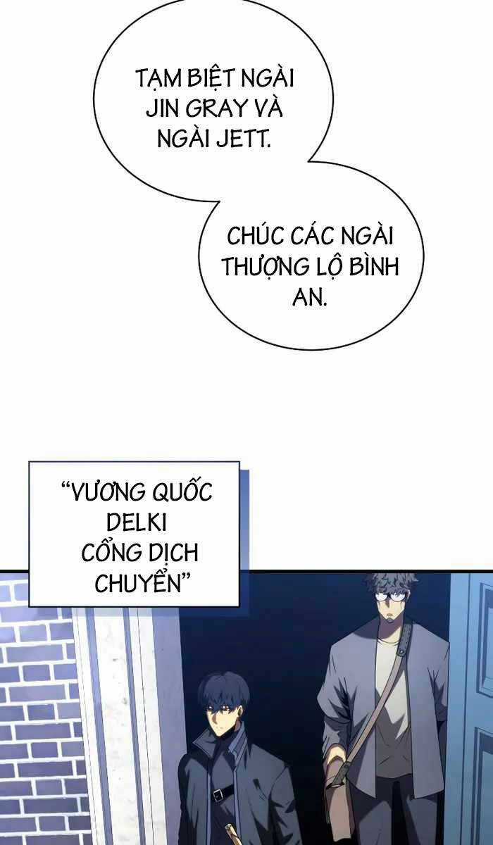 Swordmaster’s Youngest Son - Chapter 91 - Trang 20