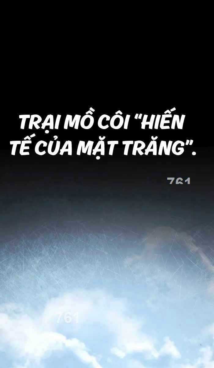 Swordmaster’s Youngest Son - Chapter 91 - Trang 3