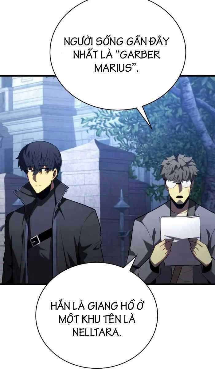 Swordmaster’s Youngest Son - Chapter 91 - Trang 22