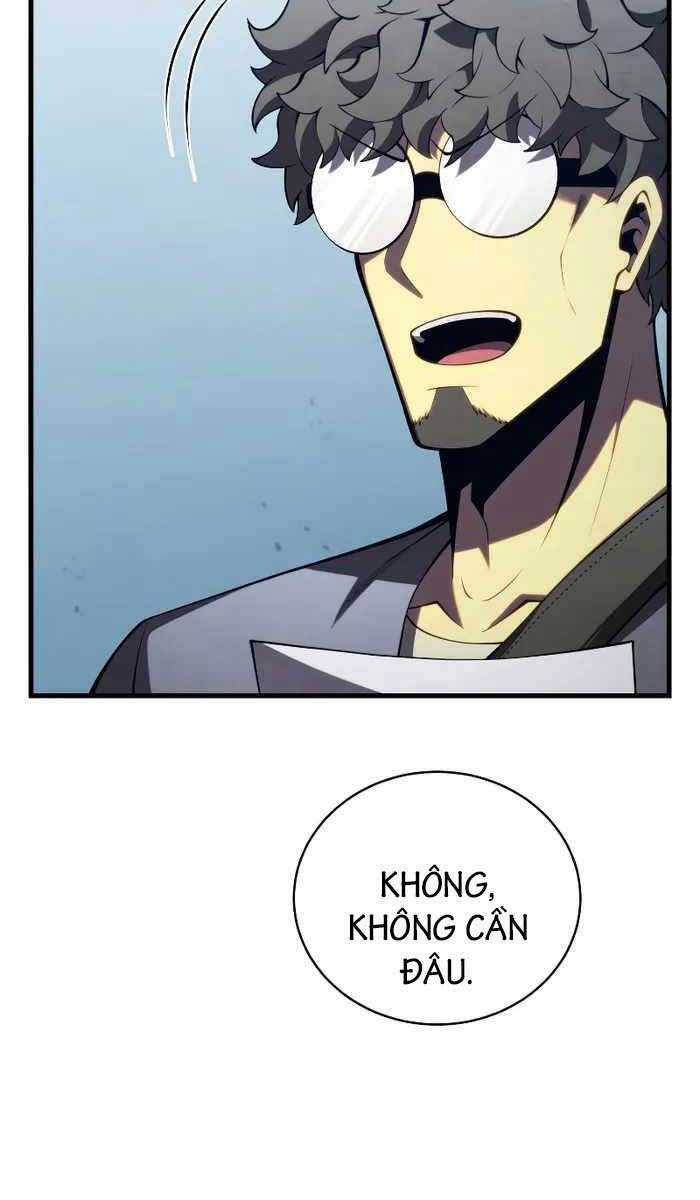 Swordmaster’s Youngest Son - Chapter 91 - Trang 24