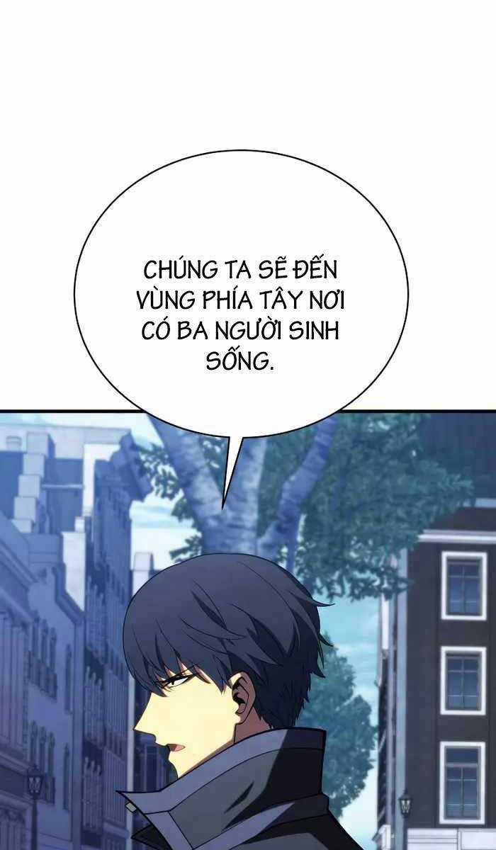 Swordmaster’s Youngest Son - Chapter 91 - Trang 25