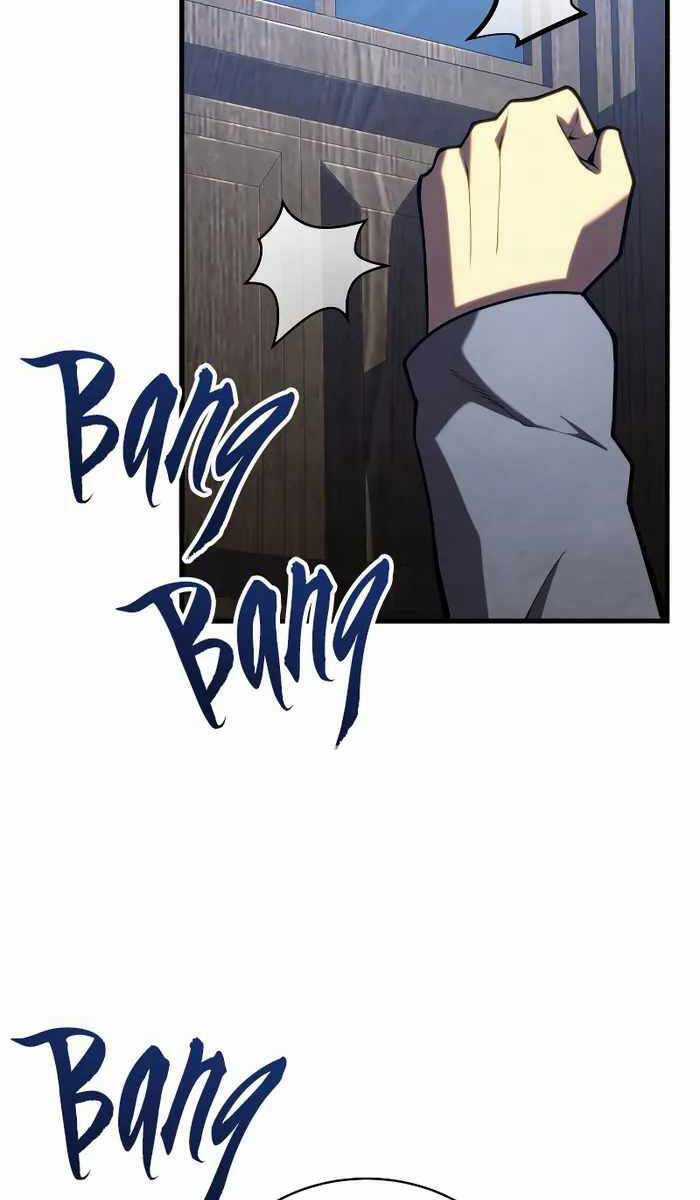 Swordmaster’s Youngest Son - Chapter 91 - Trang 28