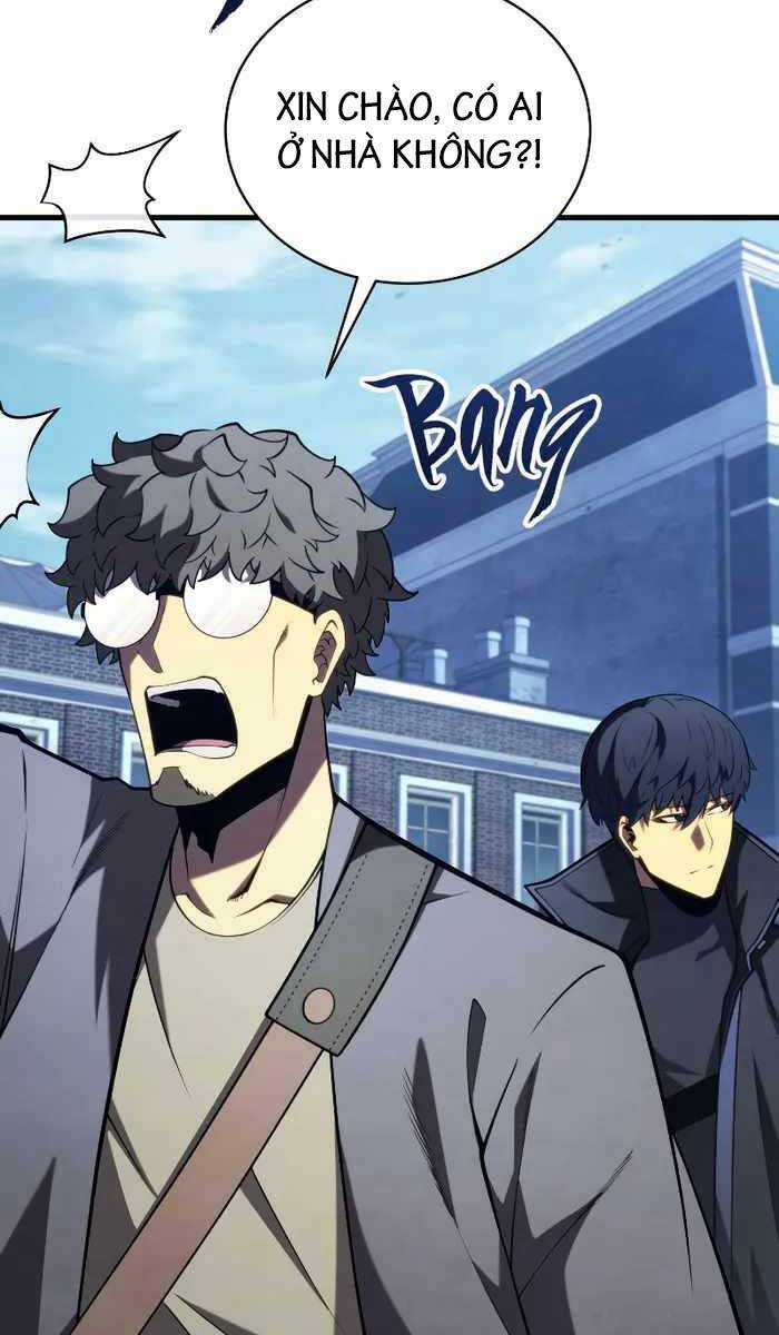Swordmaster’s Youngest Son - Chapter 91 - Trang 29