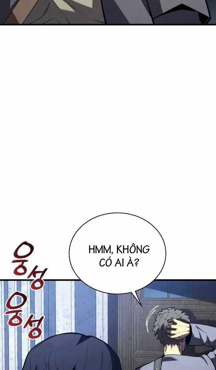 Swordmaster’s Youngest Son - Chapter 91 - Trang 30