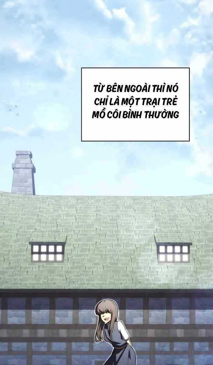 Swordmaster’s Youngest Son - Chapter 91 - Trang 4