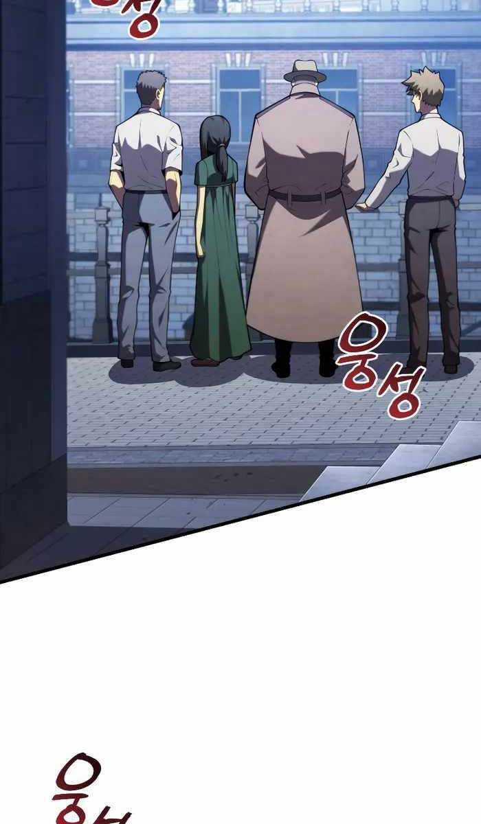 Swordmaster’s Youngest Son - Chapter 91 - Trang 32