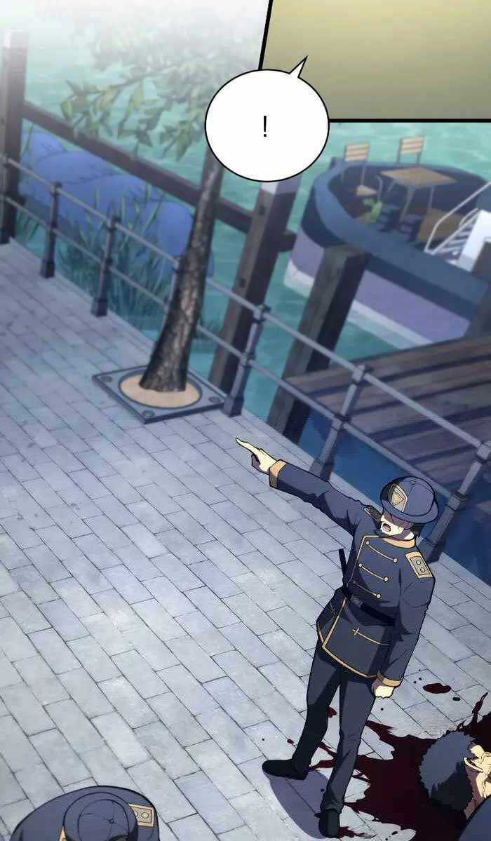 Swordmaster’s Youngest Son - Chapter 91 - Trang 34