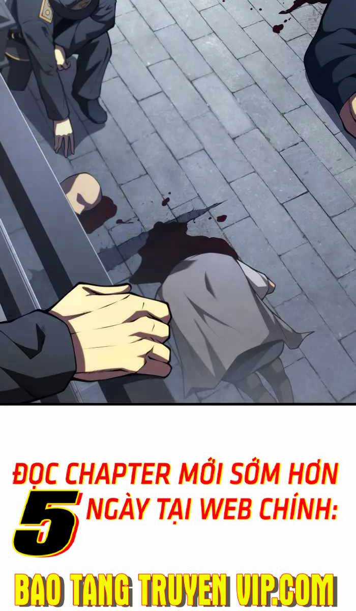 Swordmaster’s Youngest Son - Chapter 91 - Trang 35