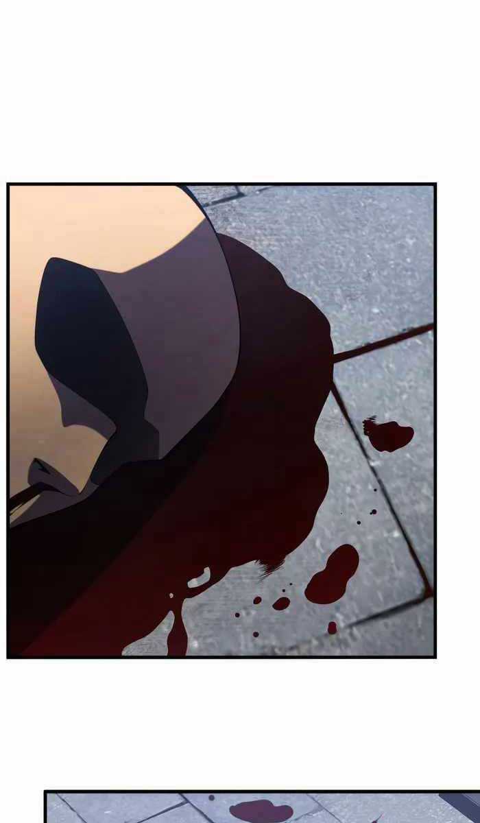 Swordmaster’s Youngest Son - Chapter 91 - Trang 36