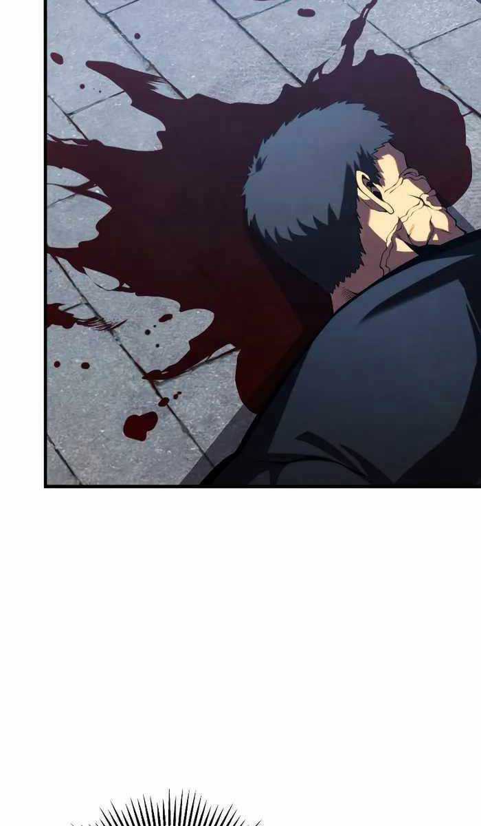 Swordmaster’s Youngest Son - Chapter 91 - Trang 37