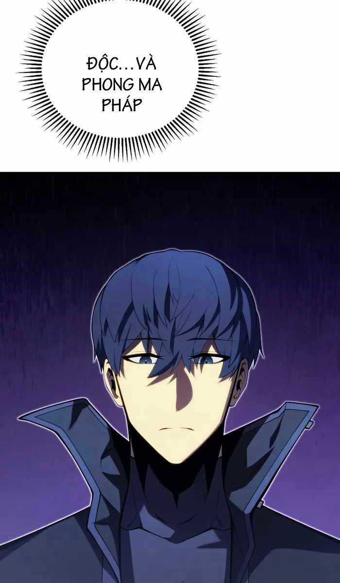 Swordmaster’s Youngest Son - Chapter 91 - Trang 38