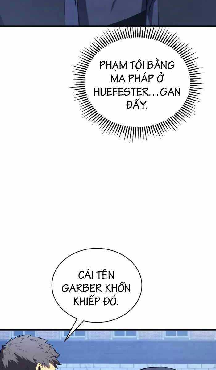 Swordmaster’s Youngest Son - Chapter 91 - Trang 39