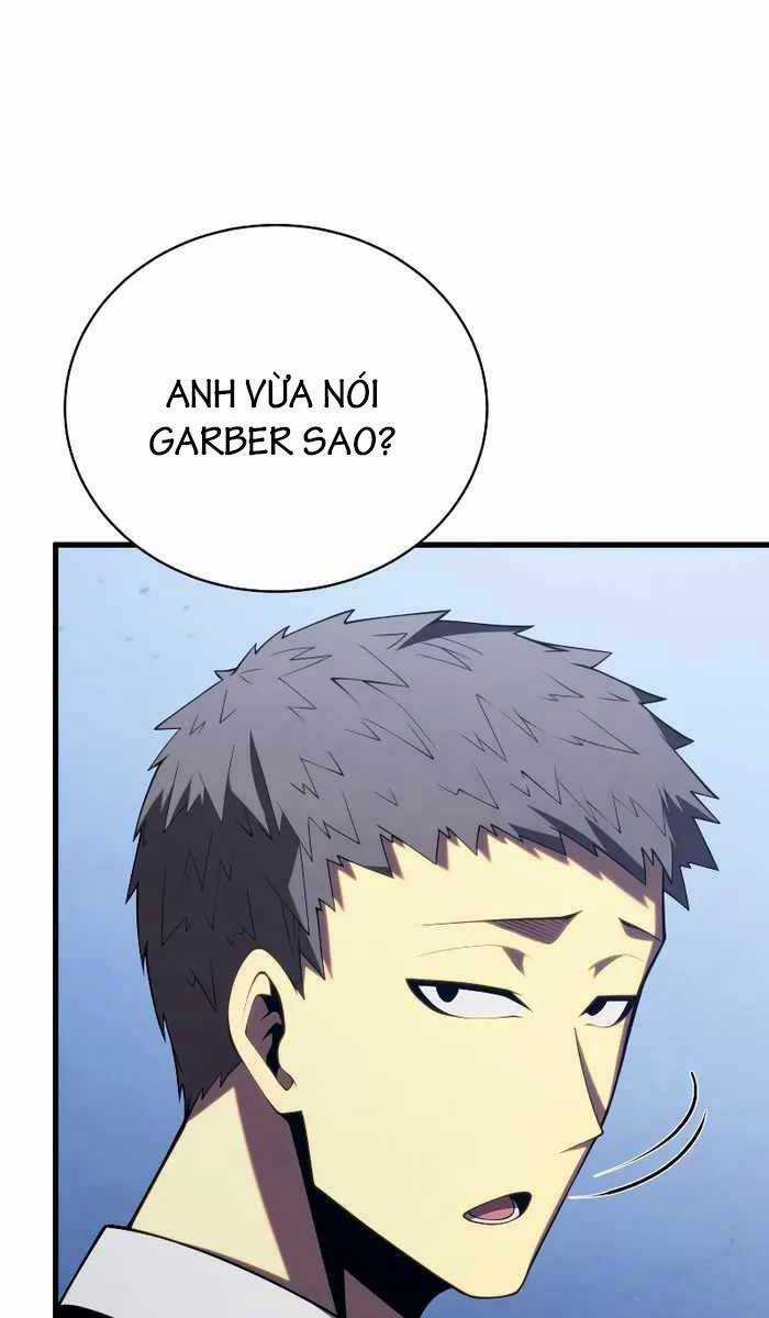 Swordmaster’s Youngest Son - Chapter 91 - Trang 41