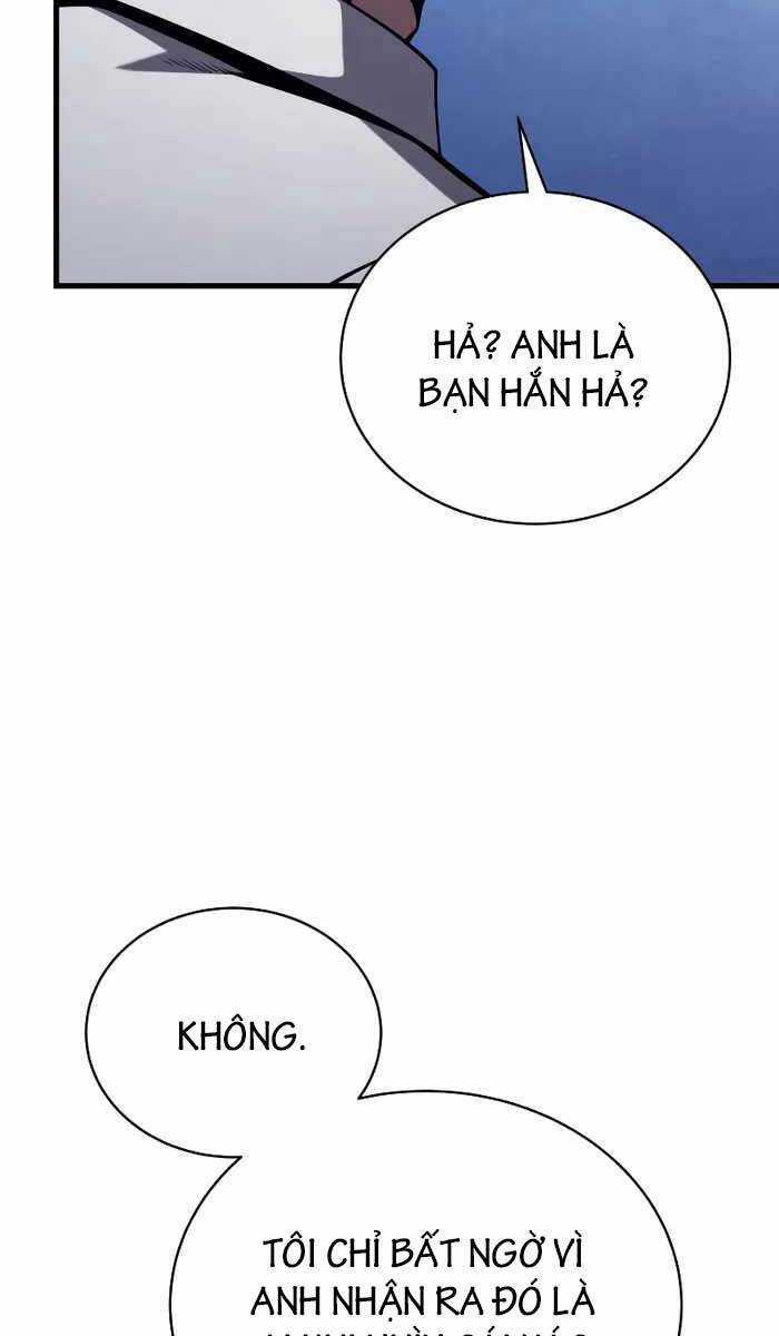 Swordmaster’s Youngest Son - Chapter 91 - Trang 42