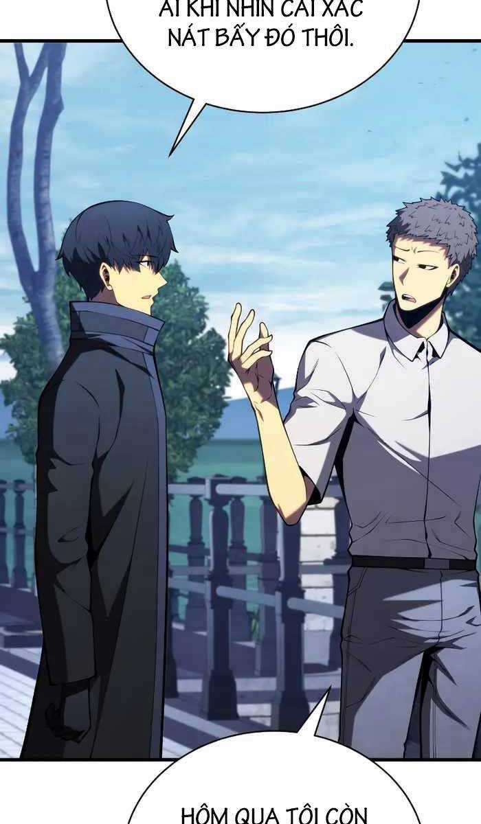 Swordmaster’s Youngest Son - Chapter 91 - Trang 43