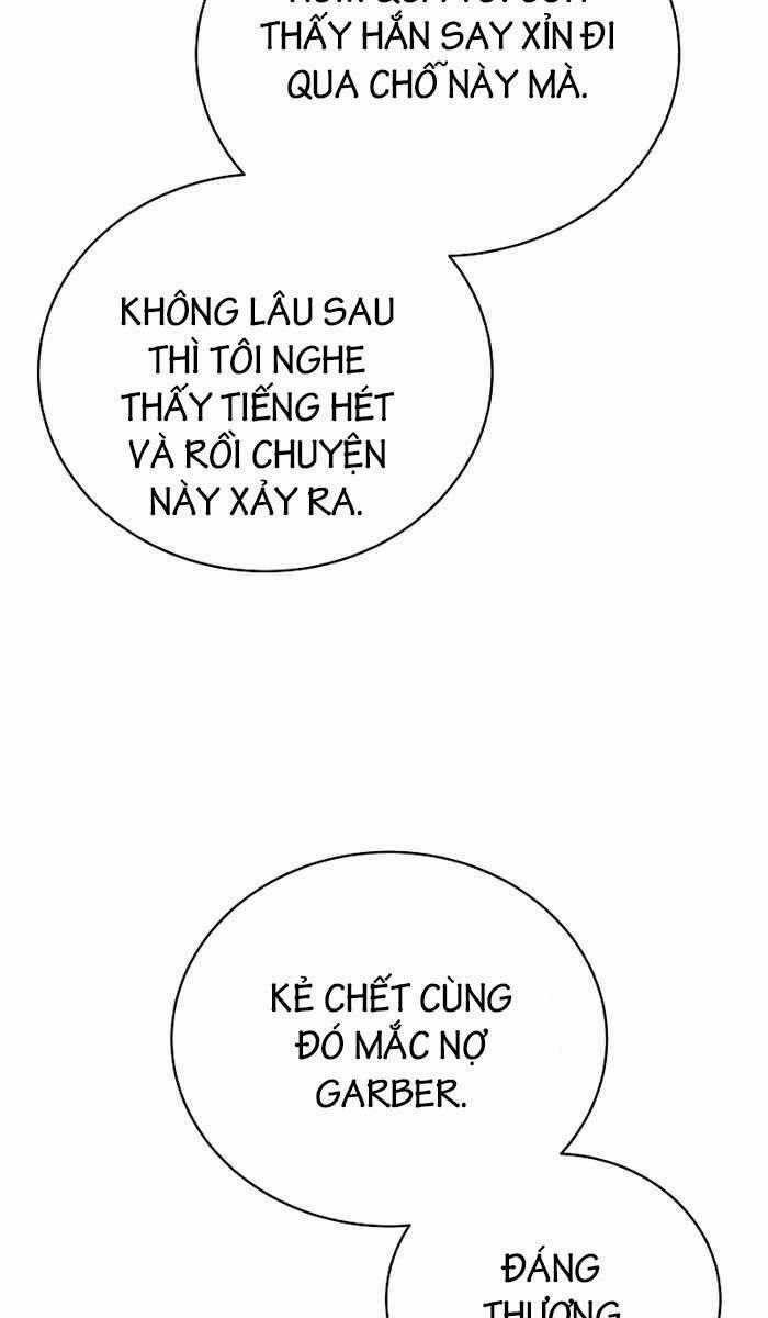 Swordmaster’s Youngest Son - Chapter 91 - Trang 44