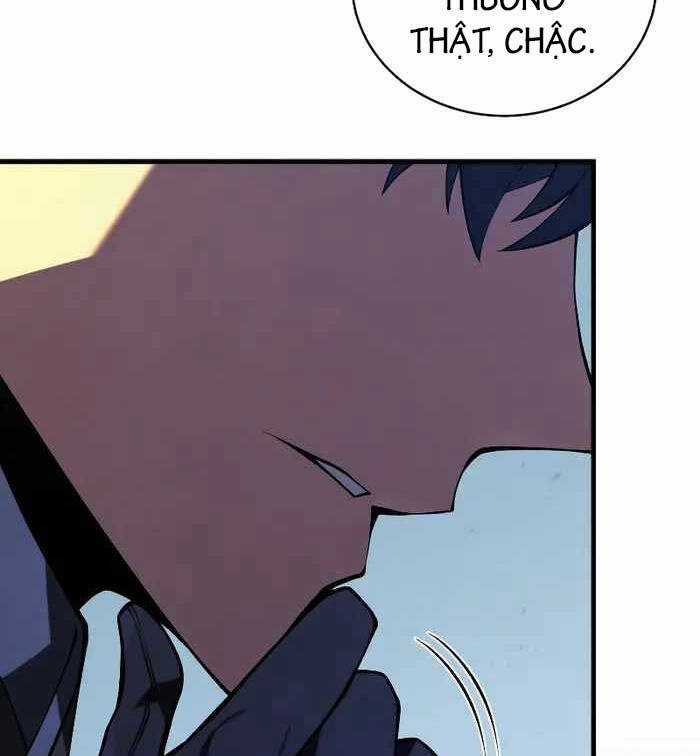 Swordmaster’s Youngest Son - Chapter 91 - Trang 45