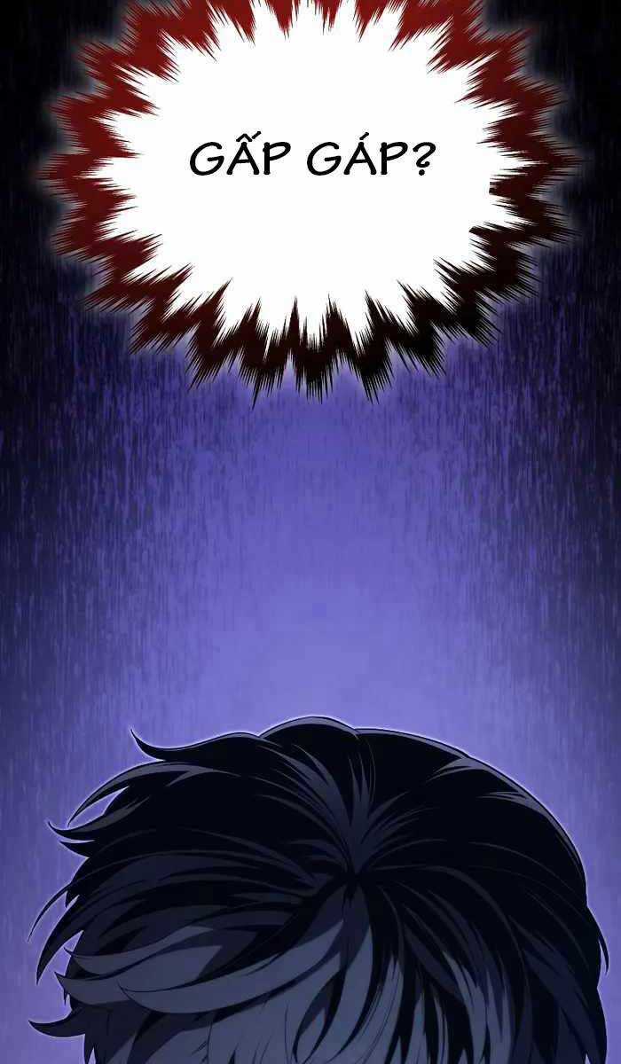 Swordmaster’s Youngest Son - Chapter 91 - Trang 49