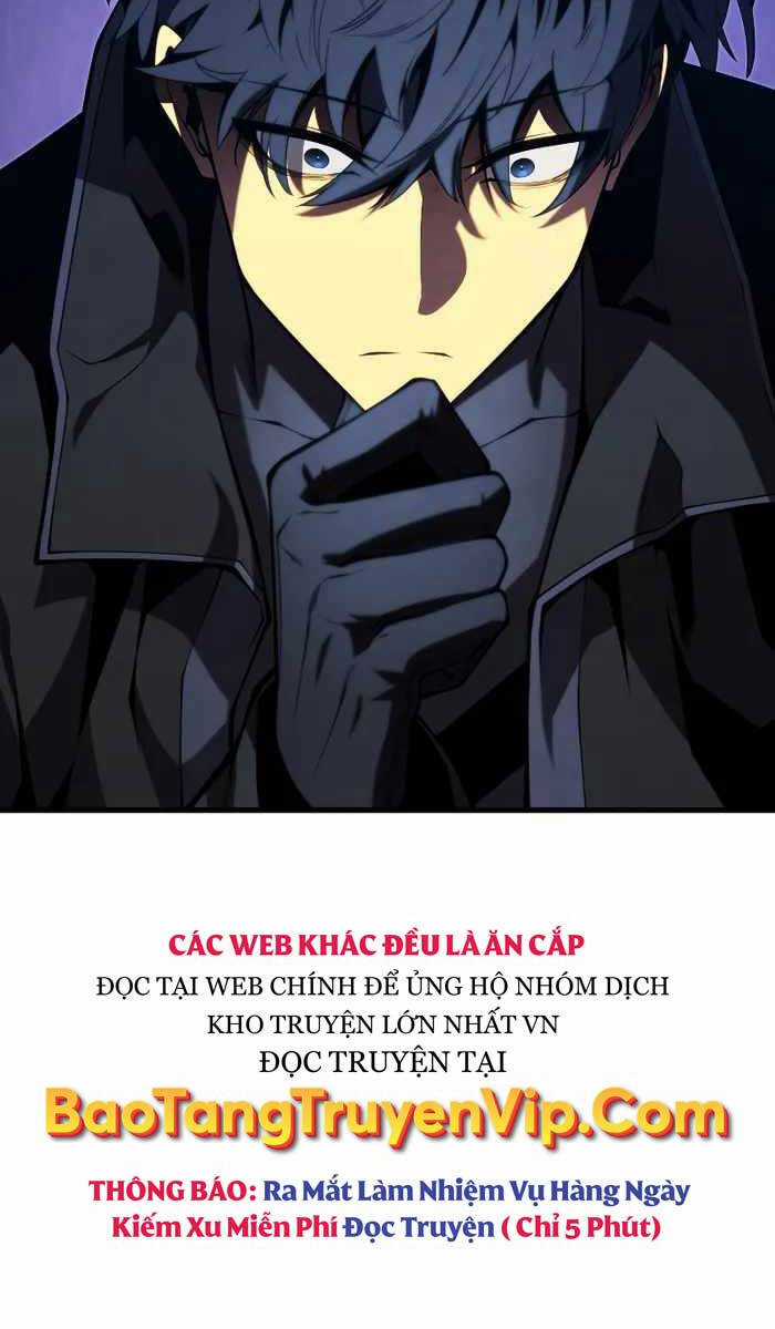 Swordmaster’s Youngest Son - Chapter 91 - Trang 50