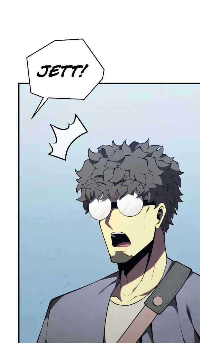 Swordmaster’s Youngest Son - Chapter 91 - Trang 51