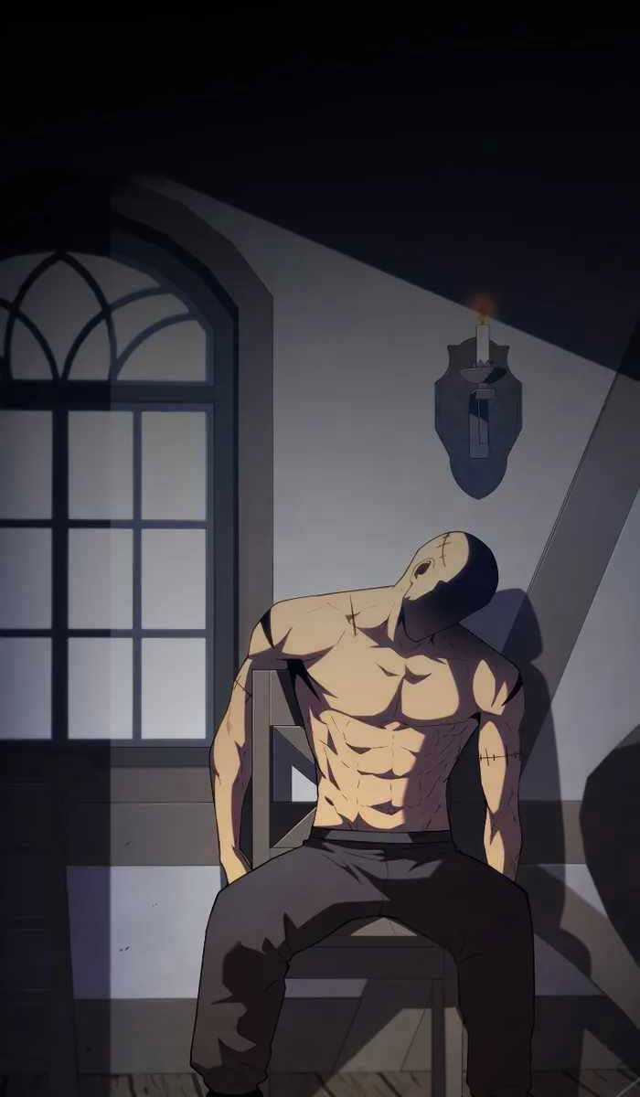 Swordmaster’s Youngest Son - Chapter 91 - Trang 56