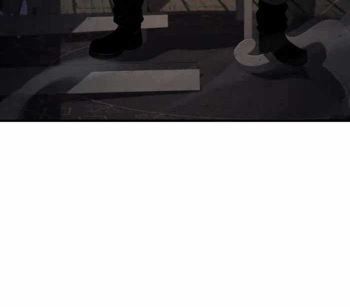 Swordmaster’s Youngest Son - Chapter 91 - Trang 57