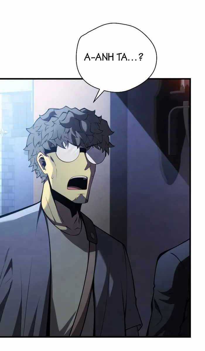 Swordmaster’s Youngest Son - Chapter 91 - Trang 58