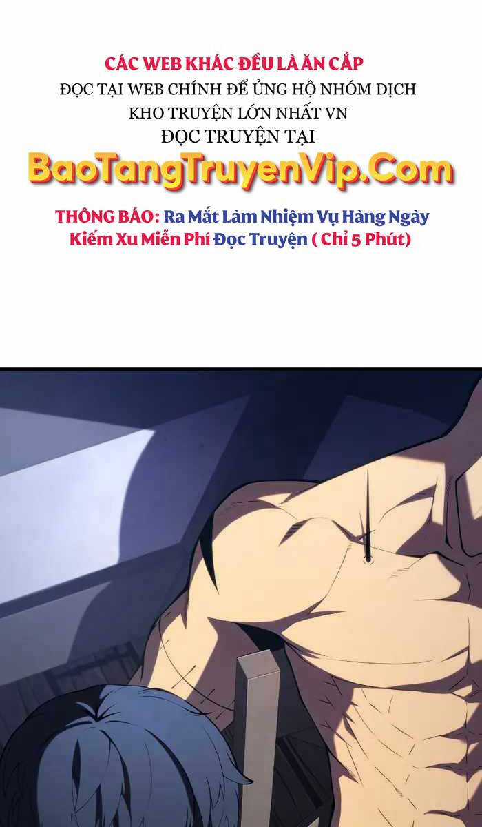 Swordmaster’s Youngest Son - Chapter 91 - Trang 59