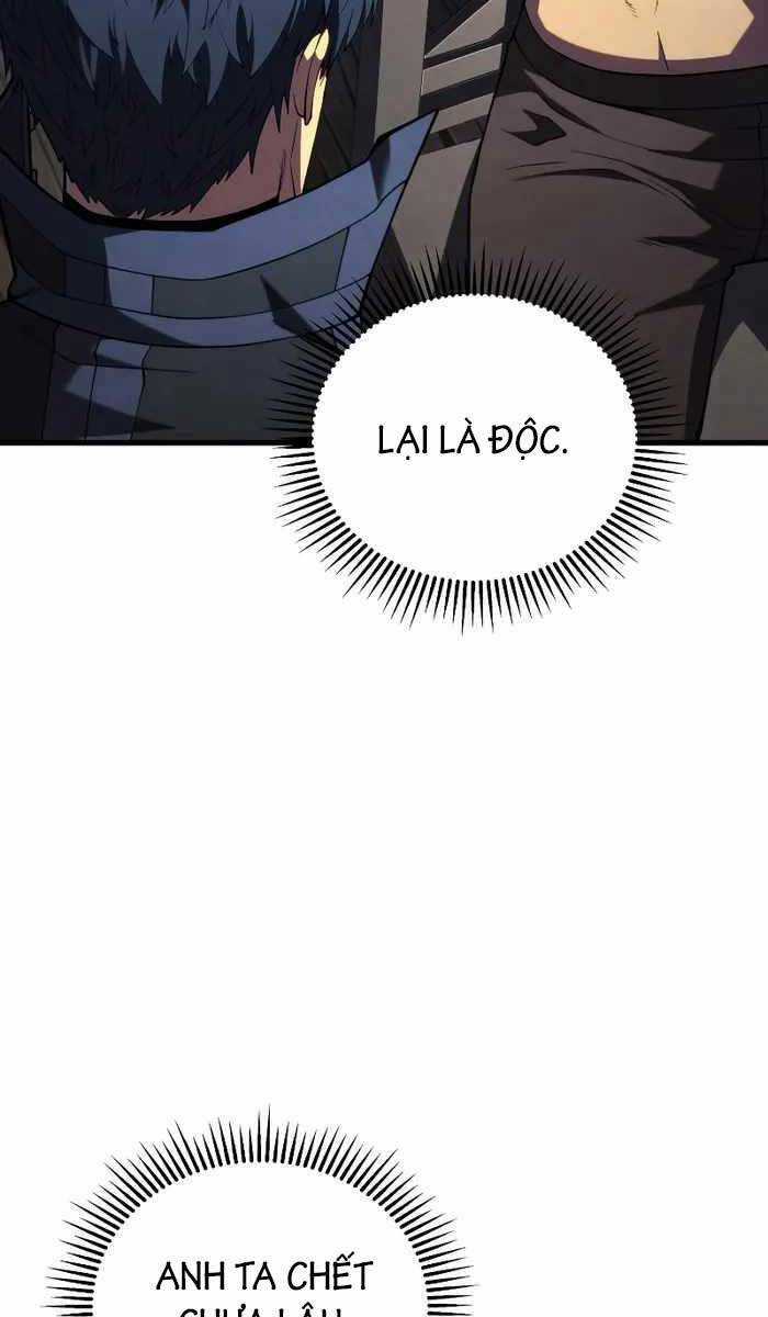 Swordmaster’s Youngest Son - Chapter 91 - Trang 60