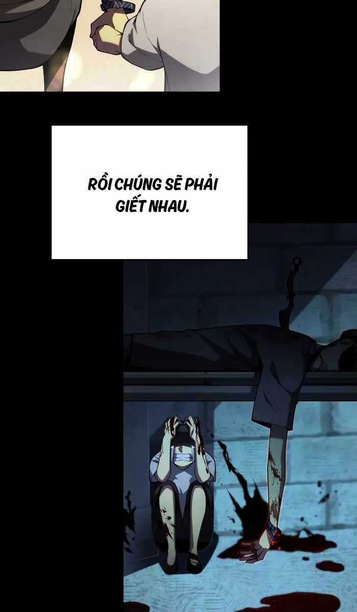 Swordmaster’s Youngest Son - Chapter 91 - Trang 7