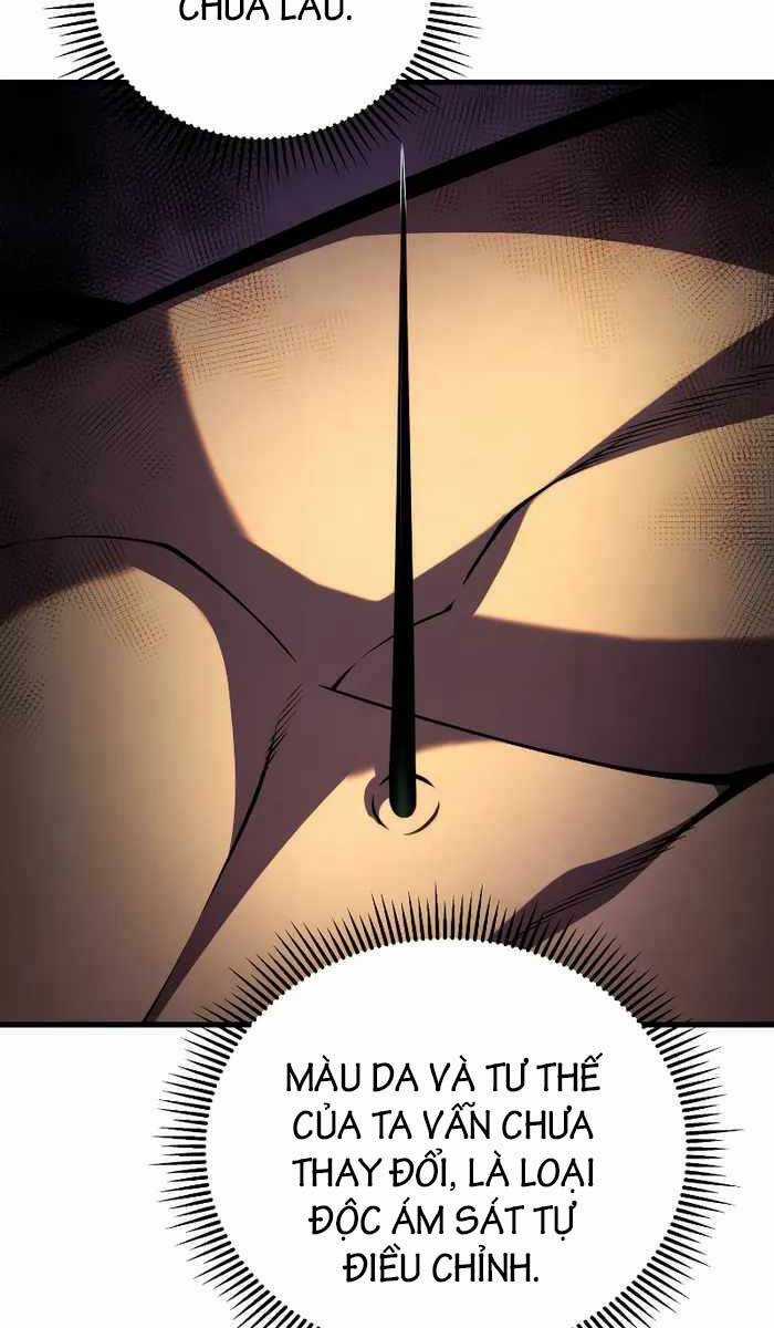 Swordmaster’s Youngest Son - Chapter 91 - Trang 61