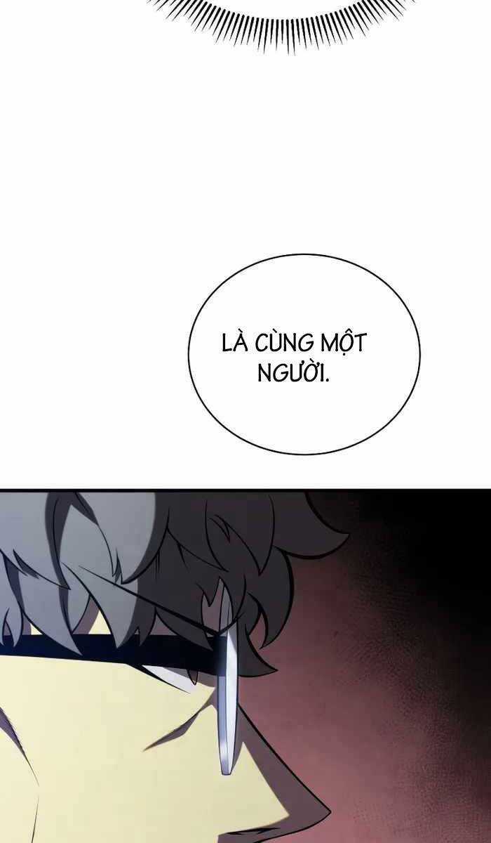 Swordmaster’s Youngest Son - Chapter 91 - Trang 62