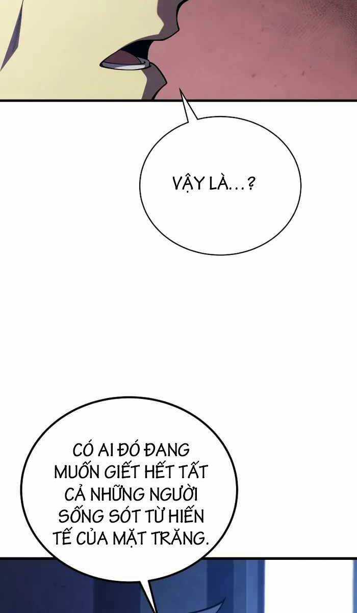 Swordmaster’s Youngest Son - Chapter 91 - Trang 63