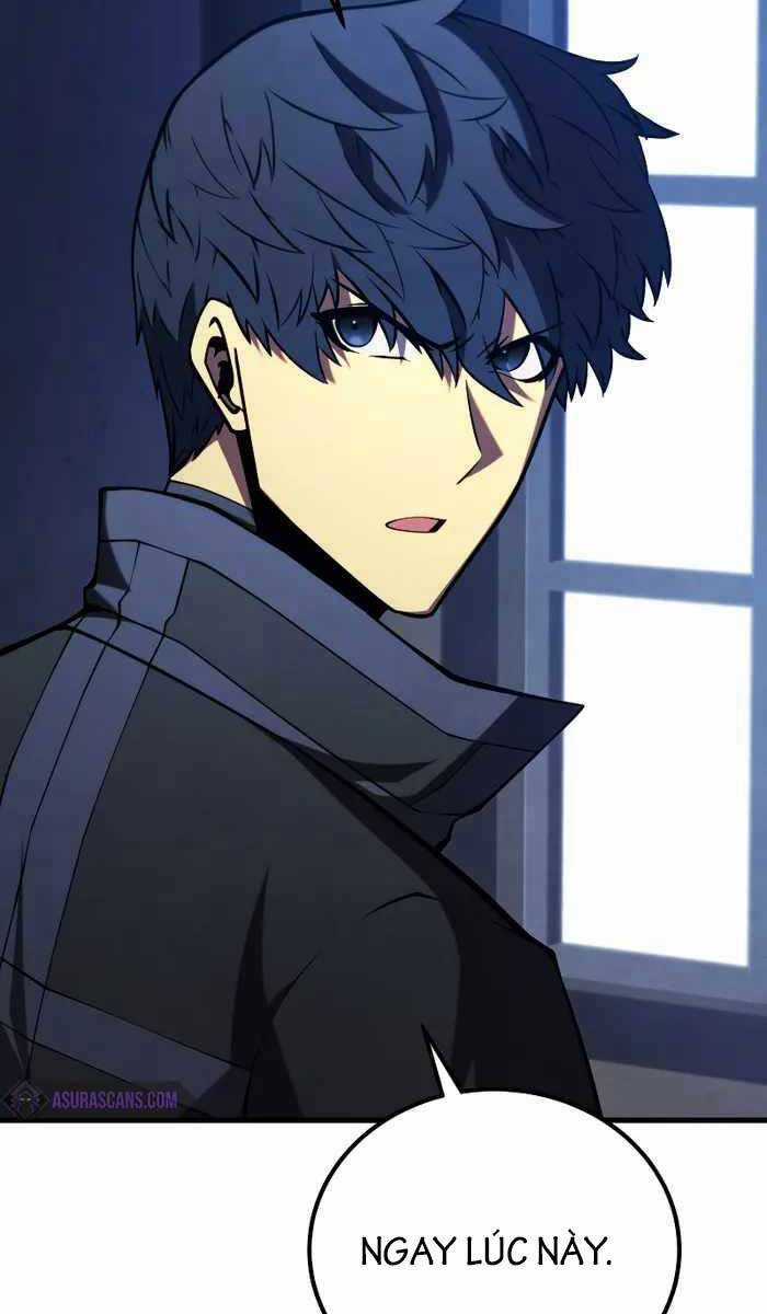 Swordmaster’s Youngest Son - Chapter 91 - Trang 64