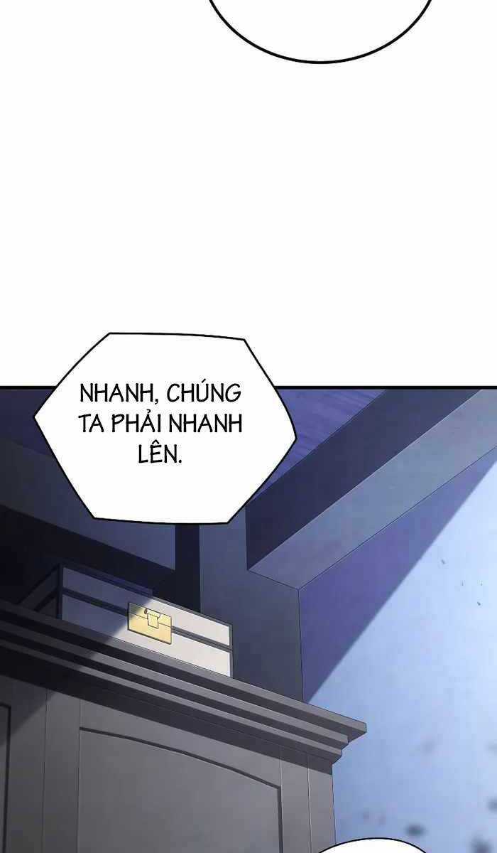 Swordmaster’s Youngest Son - Chapter 91 - Trang 65