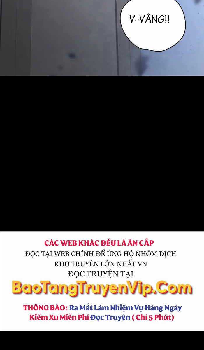 Swordmaster’s Youngest Son - Chapter 91 - Trang 66