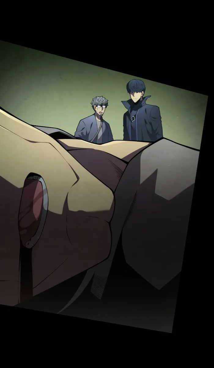 Swordmaster’s Youngest Son - Chapter 91 - Trang 67