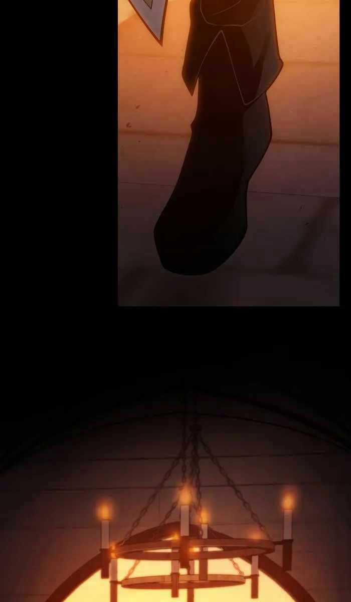 Swordmaster’s Youngest Son - Chapter 91 - Trang 72