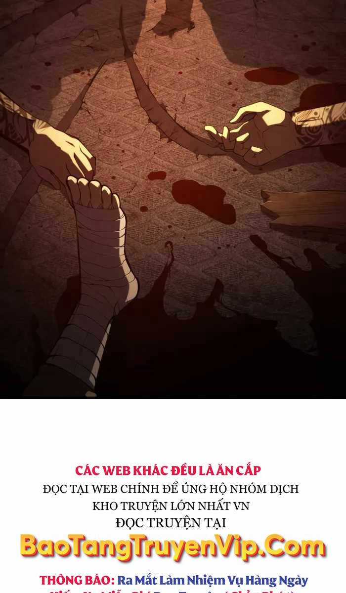 Swordmaster’s Youngest Son - Chapter 91 - Trang 74