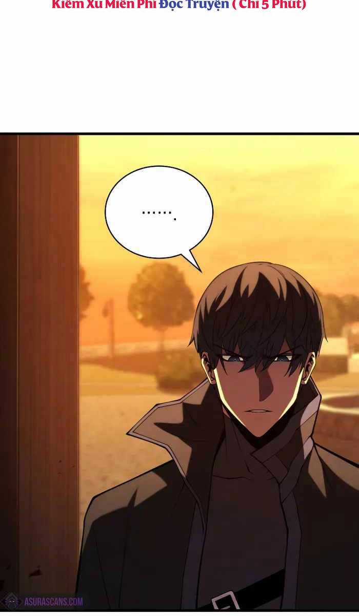 Swordmaster’s Youngest Son - Chapter 91 - Trang 75