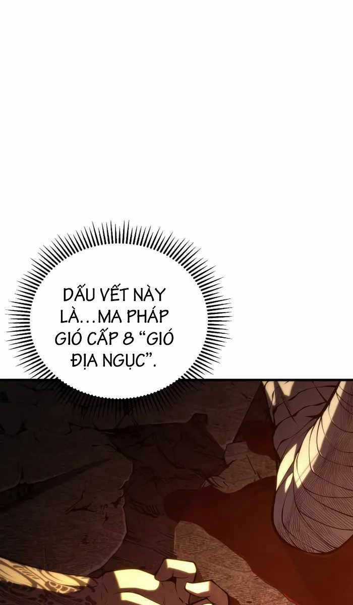 Swordmaster’s Youngest Son - Chapter 91 - Trang 76