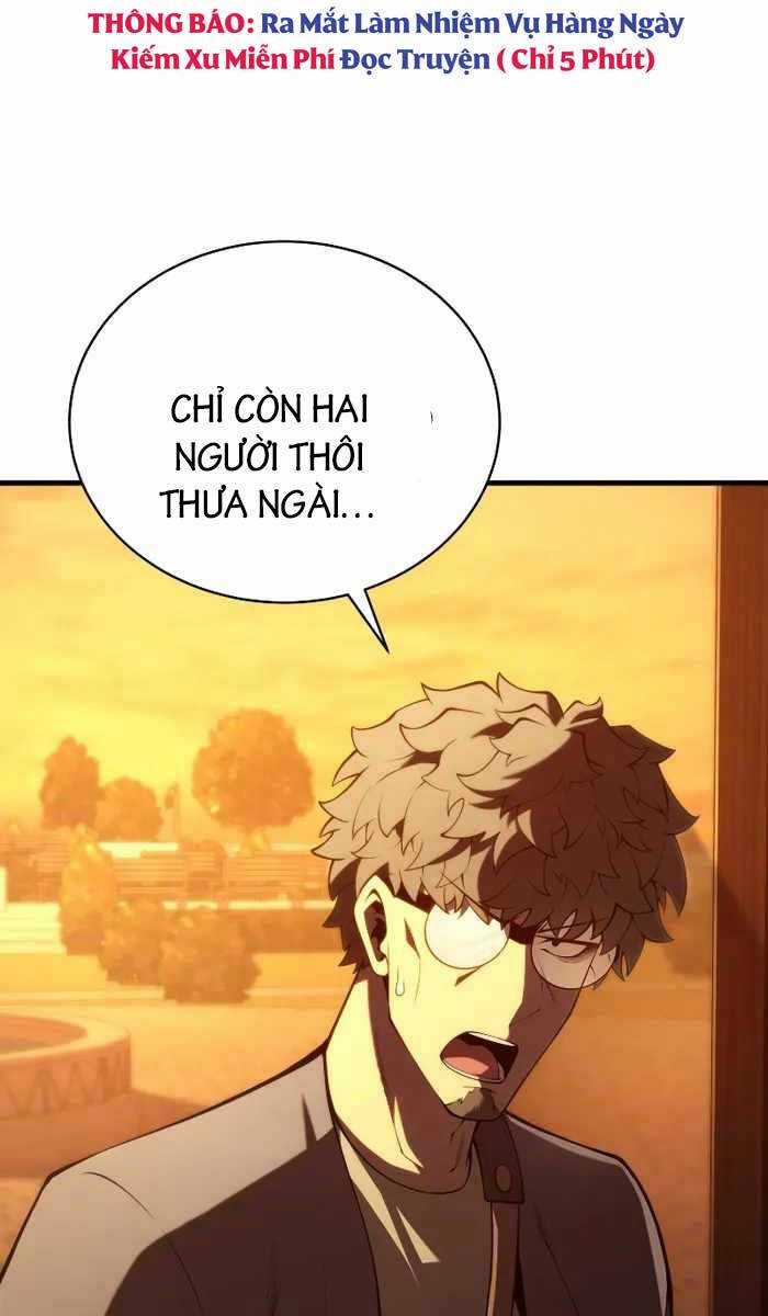 Swordmaster’s Youngest Son - Chapter 91 - Trang 78