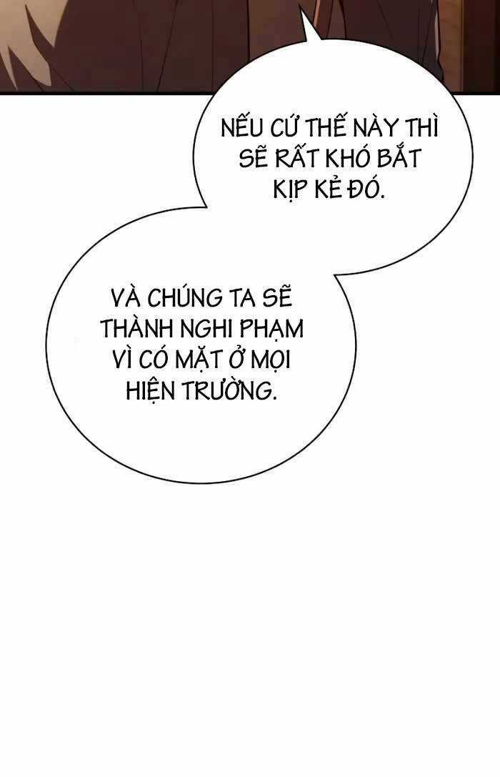 Swordmaster’s Youngest Son - Chapter 91 - Trang 79