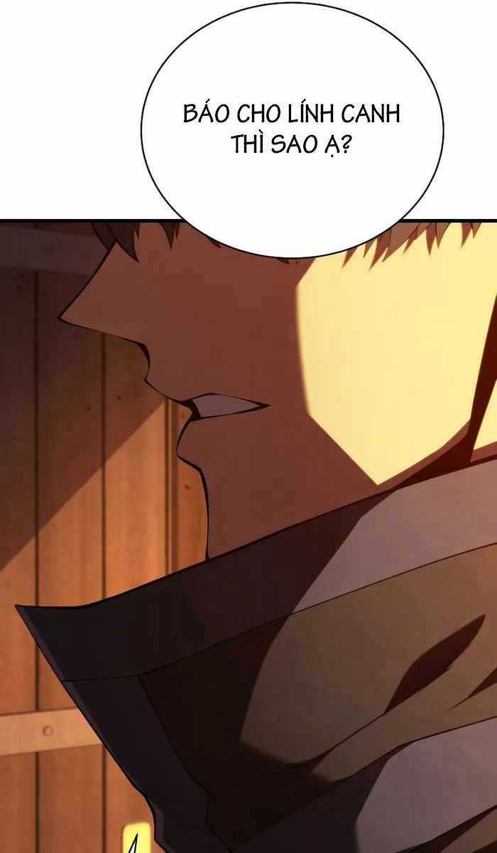 Swordmaster’s Youngest Son - Chapter 91 - Trang 80