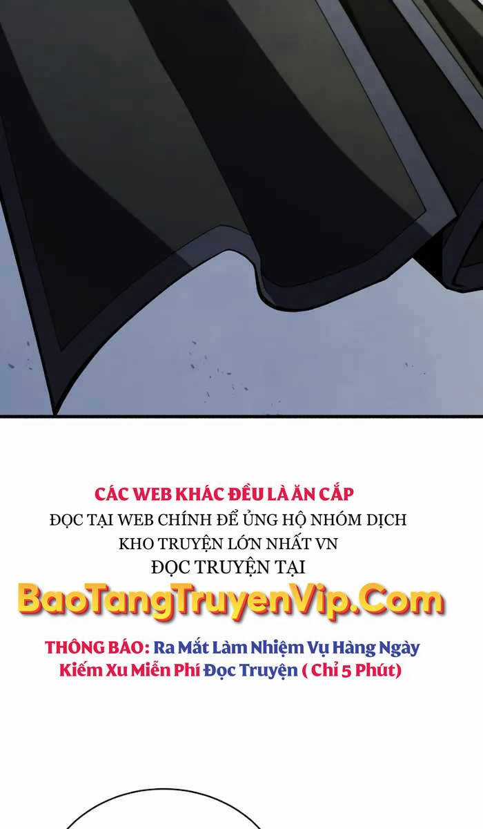 Swordmaster’s Youngest Son - Chapter 91 - Trang 9