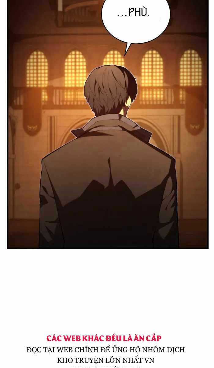 Swordmaster’s Youngest Son - Chapter 91 - Trang 82