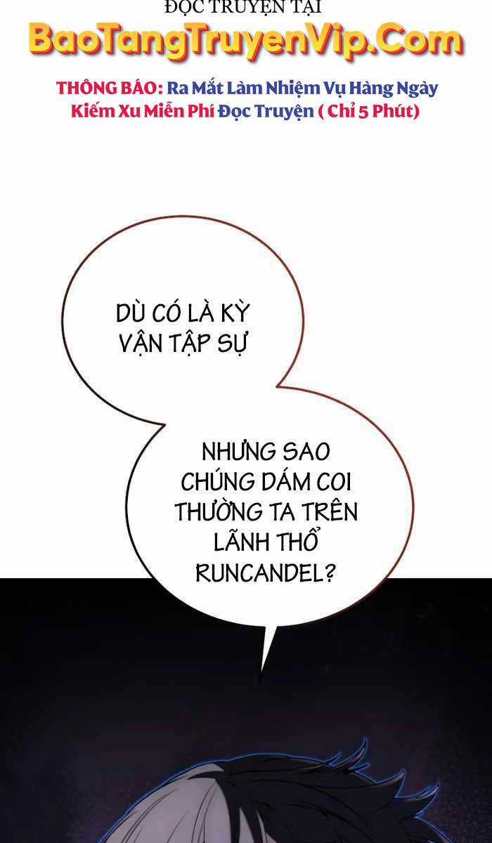 Swordmaster’s Youngest Son - Chapter 91 - Trang 83