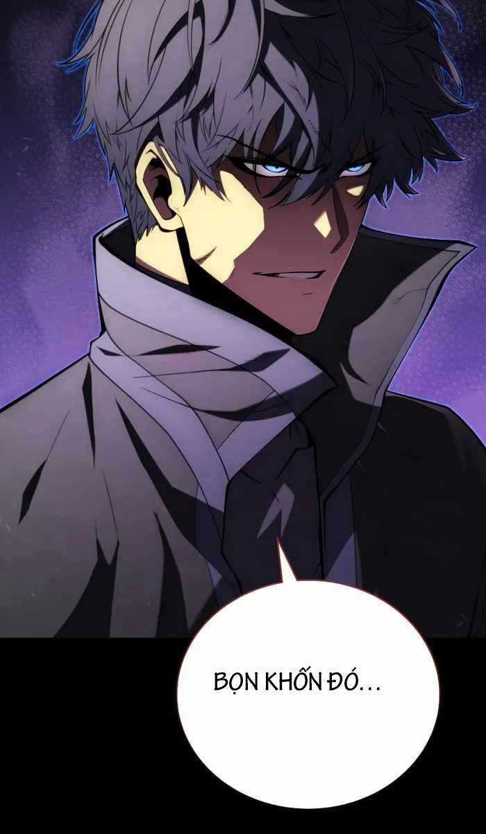 Swordmaster’s Youngest Son - Chapter 91 - Trang 84