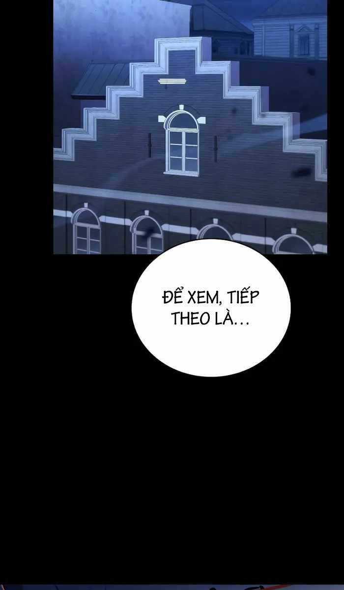 Swordmaster’s Youngest Son - Chapter 91 - Trang 87